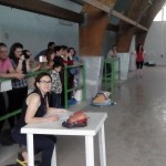 IMG_20150511_092713