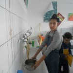 wpid-dscn4238.jpg