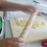 wpid-wp-1431866013802.jpeg