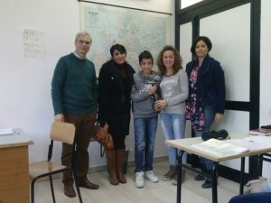 IMG-20151215-WA0000