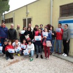 IMG-20160517-WA0005[1]