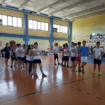 IMG-20160610-WA0002