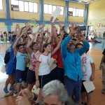 IMG-20160610-WA0004