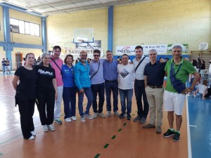 IMG-20160610-WA0005