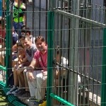 IMG-20160610-WA0008