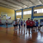 IMG-20160610-WA0012