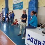 IMG-20160610-WA0014