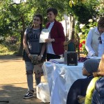 img-20170527-wa0019