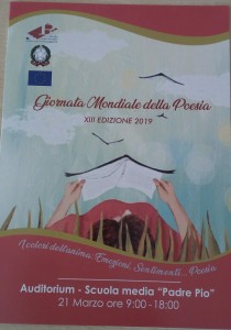 brouchure-poesia