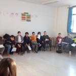 gruppo-poesia