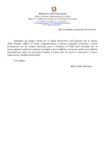 auguri-pasqua-2020-a-tutta-la-comunita-scolastica