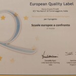 scuole-eu-eu-q-label-rinaldi-mg