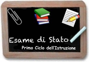 esame_di_stato_primociclo