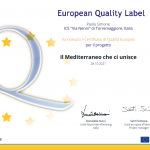 il-mediterraneo-che-ci-unisce-e-ql