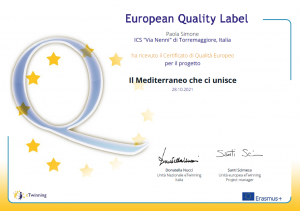 il-mediterraneo-che-ci-unisce-e-ql