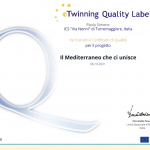 il-mediterraneo-che-ci-unisce-ql