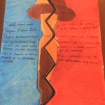 unnamed-4
