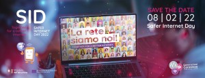 immagine-safer-internet-day