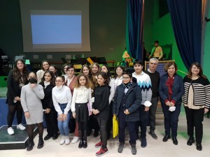 gruppo