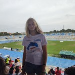 img-20220531-wa0000