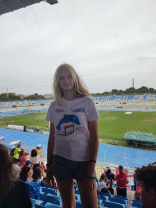 img-20220531-wa0000