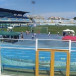 img-20220531-wa0002