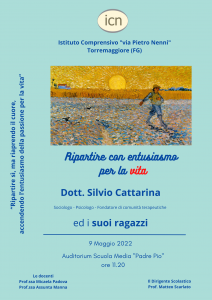 locandina-incontro-cattarina
