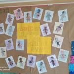 img-20221201-wa0016