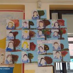 img-20221201-wa0028