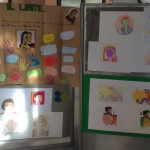 img-4592