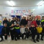 img-4600
